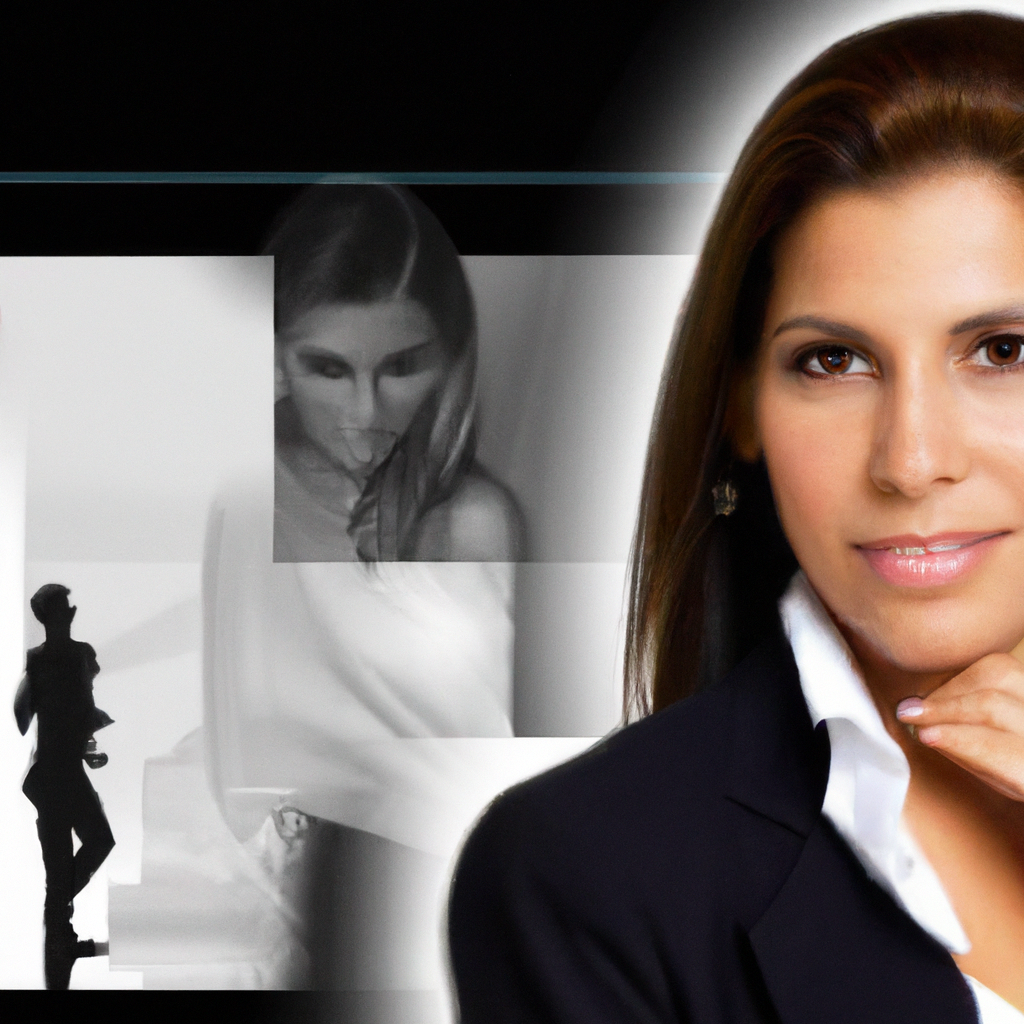 Enero: El Mes Perfecto para Implementar un Sistema Web desde Cero antes de Marzo