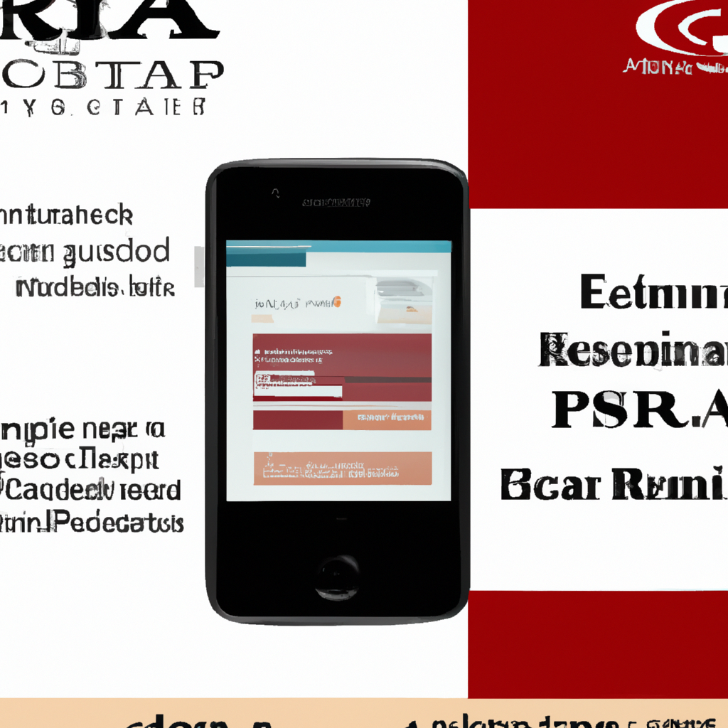 Funcionalidades Clave de un Sistema de RRHH Moderno: Control de Asistencia, Vacaciones y Gestión de Documentos