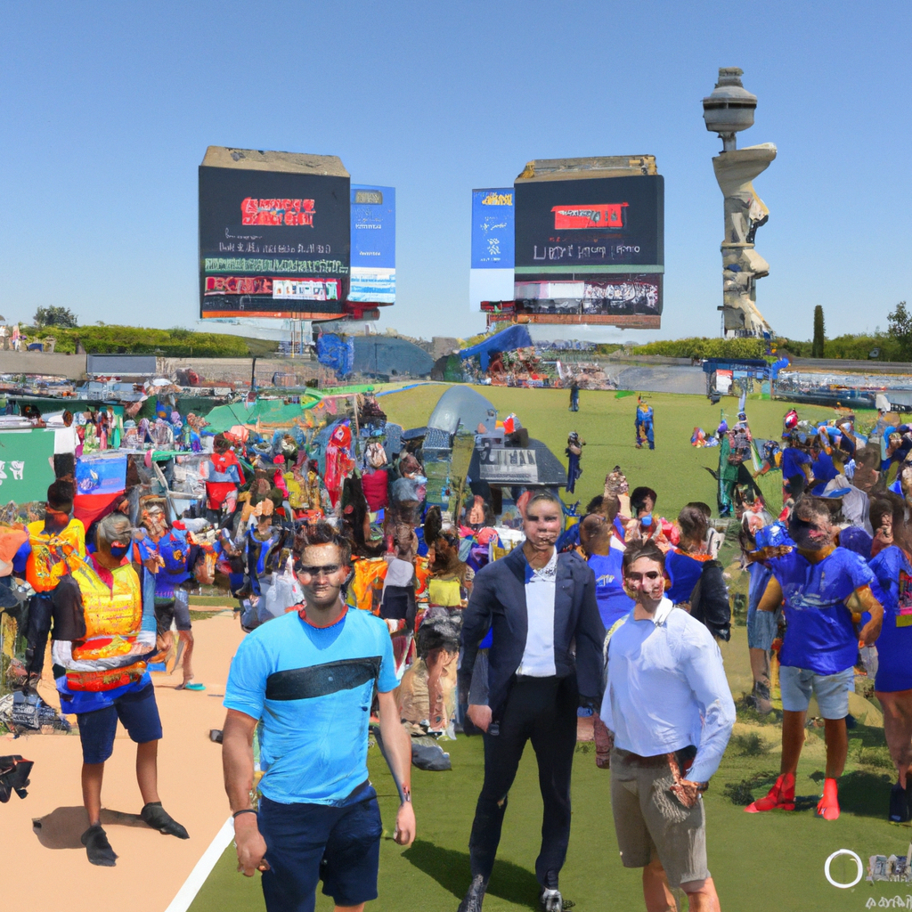 Evita quiebres de stock en verano: Optimiza tu inventario con apps web y alertas automáticas