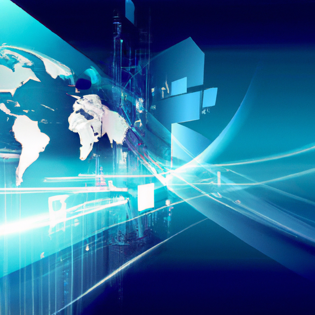 Checklist Digital para Evaluar Sistemas Empresariales y Mejorar la Gestión Antes de Marzo