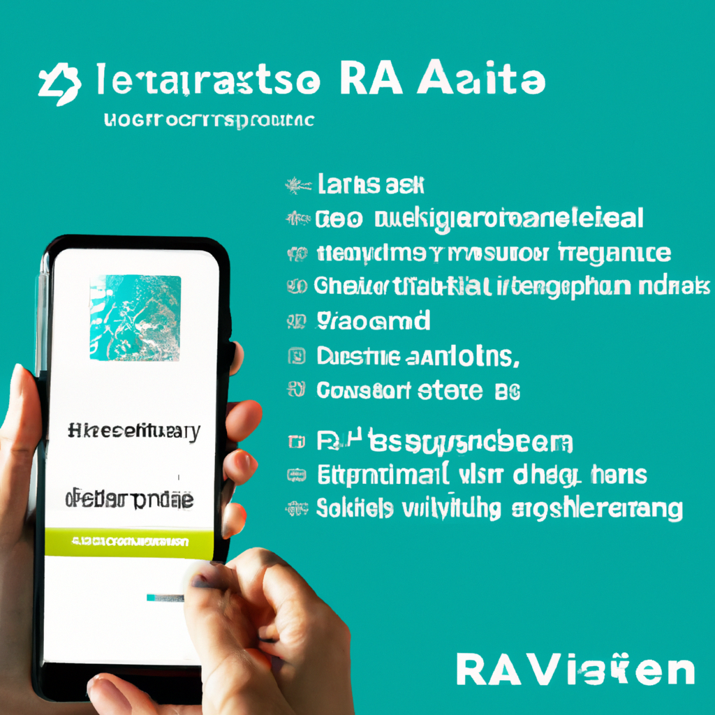 Cómo Utilizar Códigos QR para Controlar Accesos y Trazabilidad en Verano