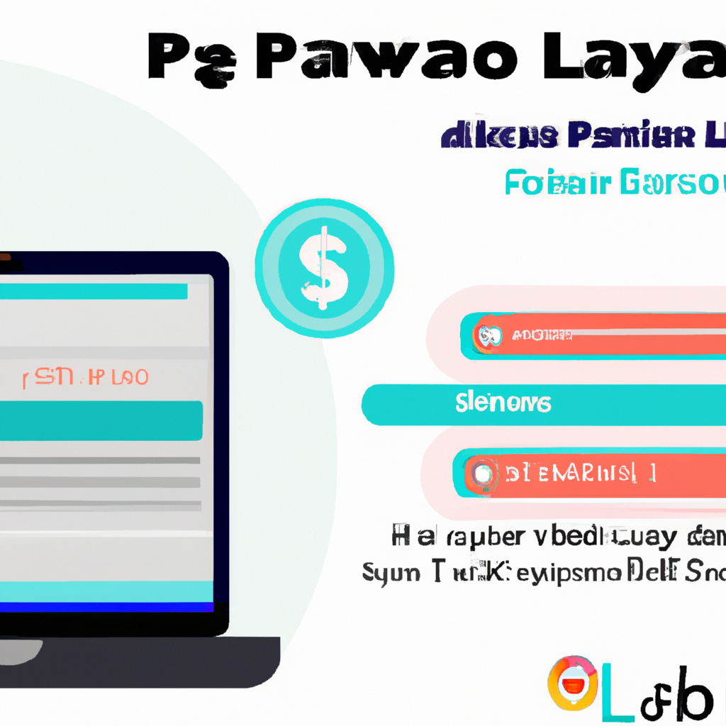 Cómo Digitalizar el Flujo de Pagos en Laravel con Botones de Pago: WebPay, Flow y Más