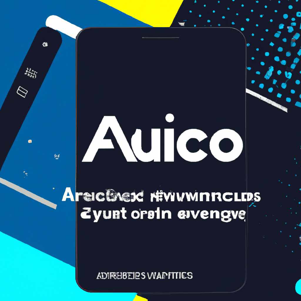 Principales Tendencias Tecnológicas en Desarrollo de Software para PYMES Chilenas en 2026