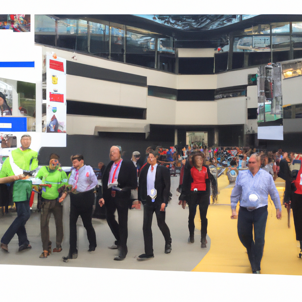 Cómo Planificar la Creación de un Sistema a Medida: Requerimientos y Puesta en Marcha