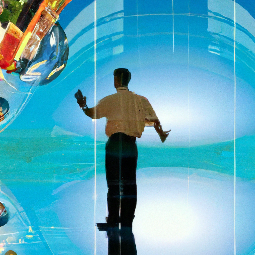 Transforma tu verano: Invierte en Automatización de Procesos para Potenciar tu Éxito Laboral