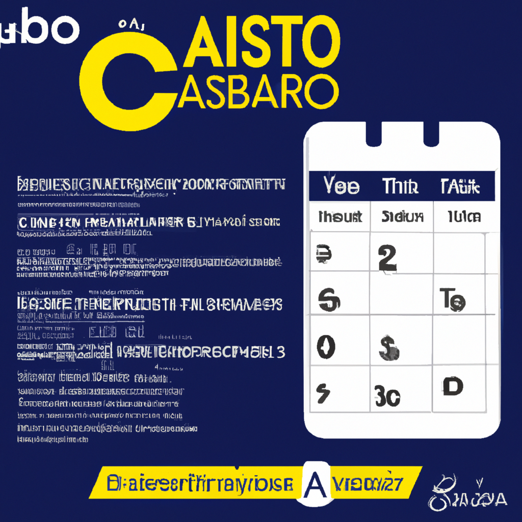 ¿Por qué febrero es el mejor mes para tomar decisiones estratégicas e invertir en software antes del nuevo año operativo?