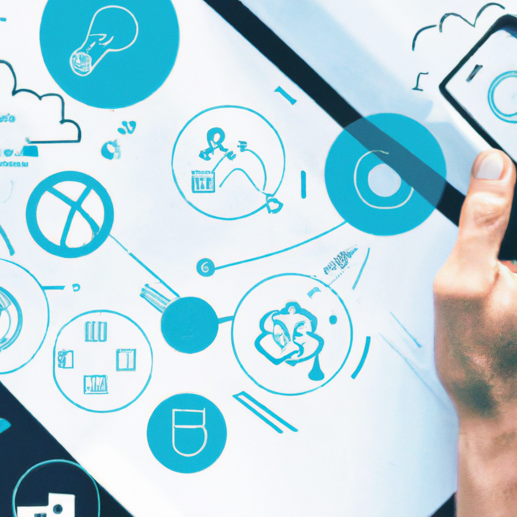 Cómo Digitalizar el Área de RRHH para Gestionar Contrataciones Temporales en Verano