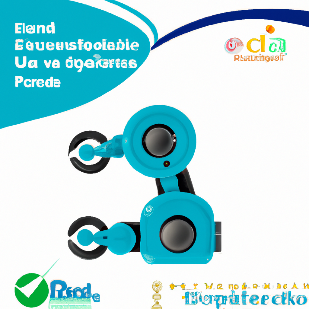 Evita Errores Humanos en la Operación de Equipos Reducidos: Automatización y Validaciones Digitales en Febrero