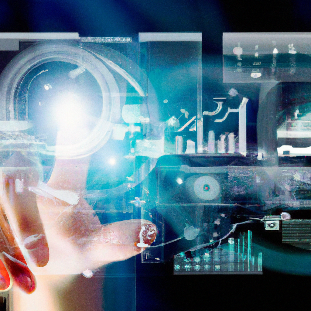 Cómo Mantener tu Empresa Activa Durante Vacaciones con Herramientas Digitales sin Instalación