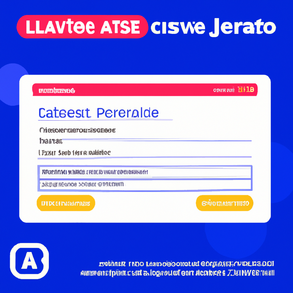 Emite Boletas Electrónicas Automáticamente con Laravel y Cumple con la Normativa Chilena