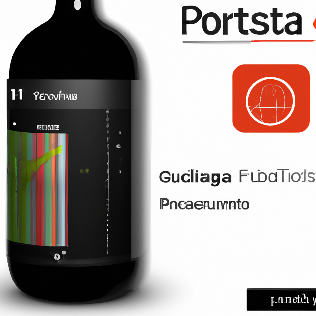 Apps Web Esenciales para la Gestión de Bodegas y Stock en Temporada Alta: Funciones Clave para Agro, Retail y Logística