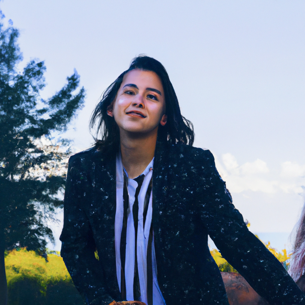 Cómo un Sistema a Medida Aumenta la Productividad y Elimina la Dependencia de Herramientas Desconectadas