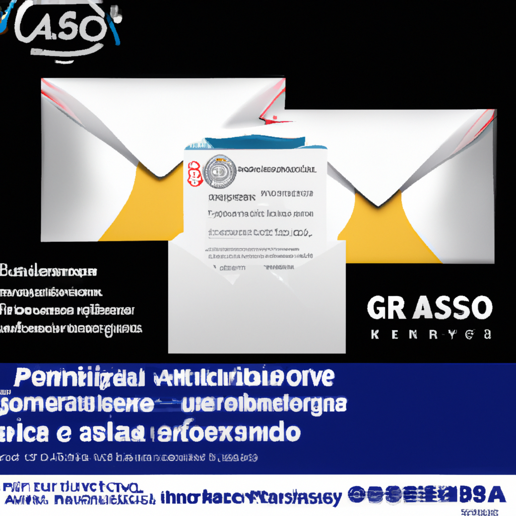 Transforma tu Empresa: El Riesgo del Correo Electrónico y Cómo Digitalizar Solicitudes Internas
