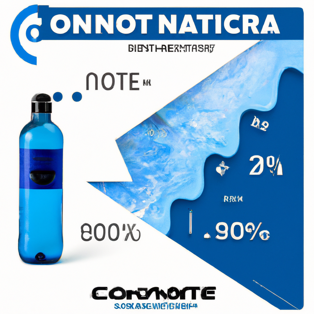 Febrero: el Mes Ideal para Optimizar tu Estrategia Tecnológica y Superar Cuellos de Botella