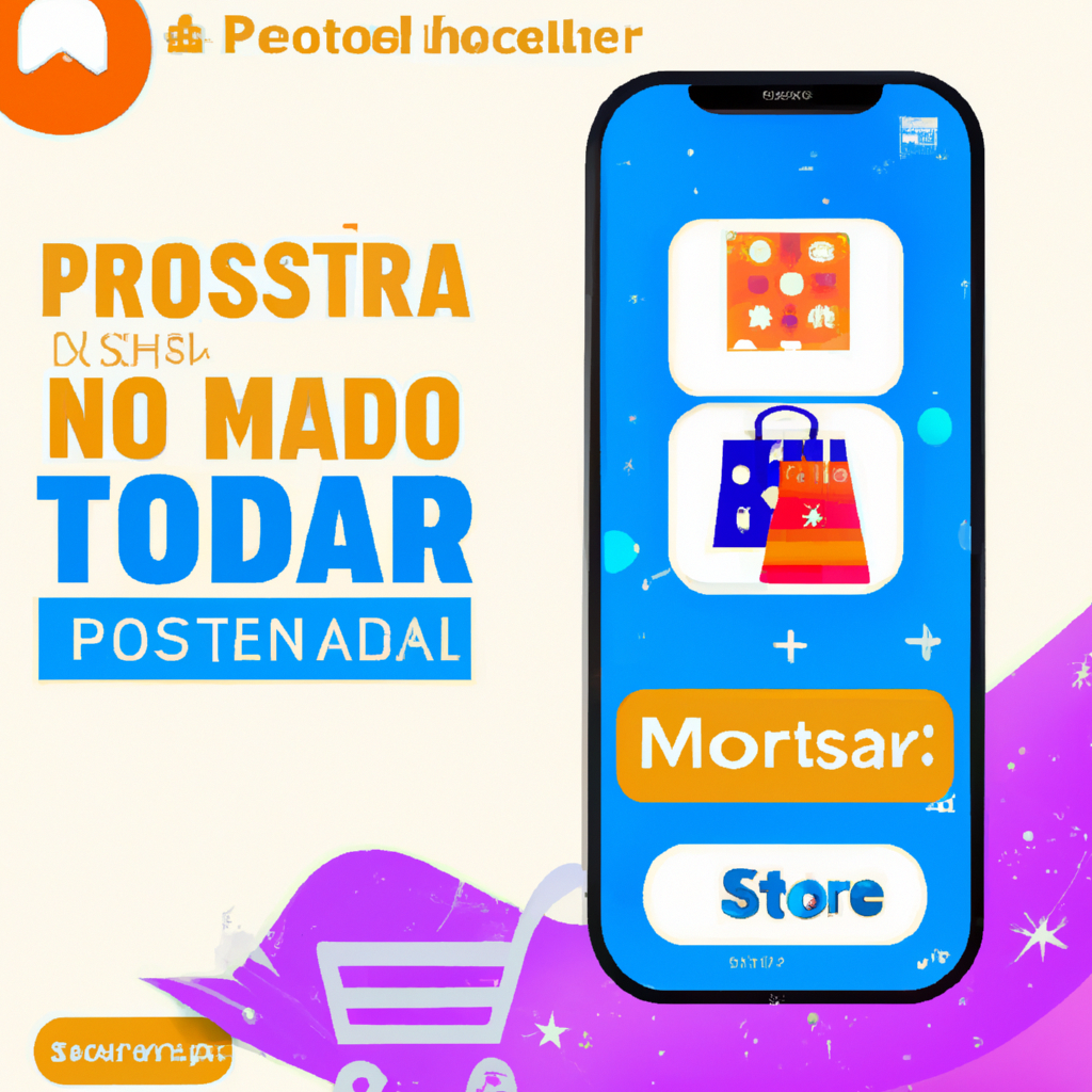Cómo mejorar la experiencia de compra de útiles escolares con una app personalizada de GorilaSoftware