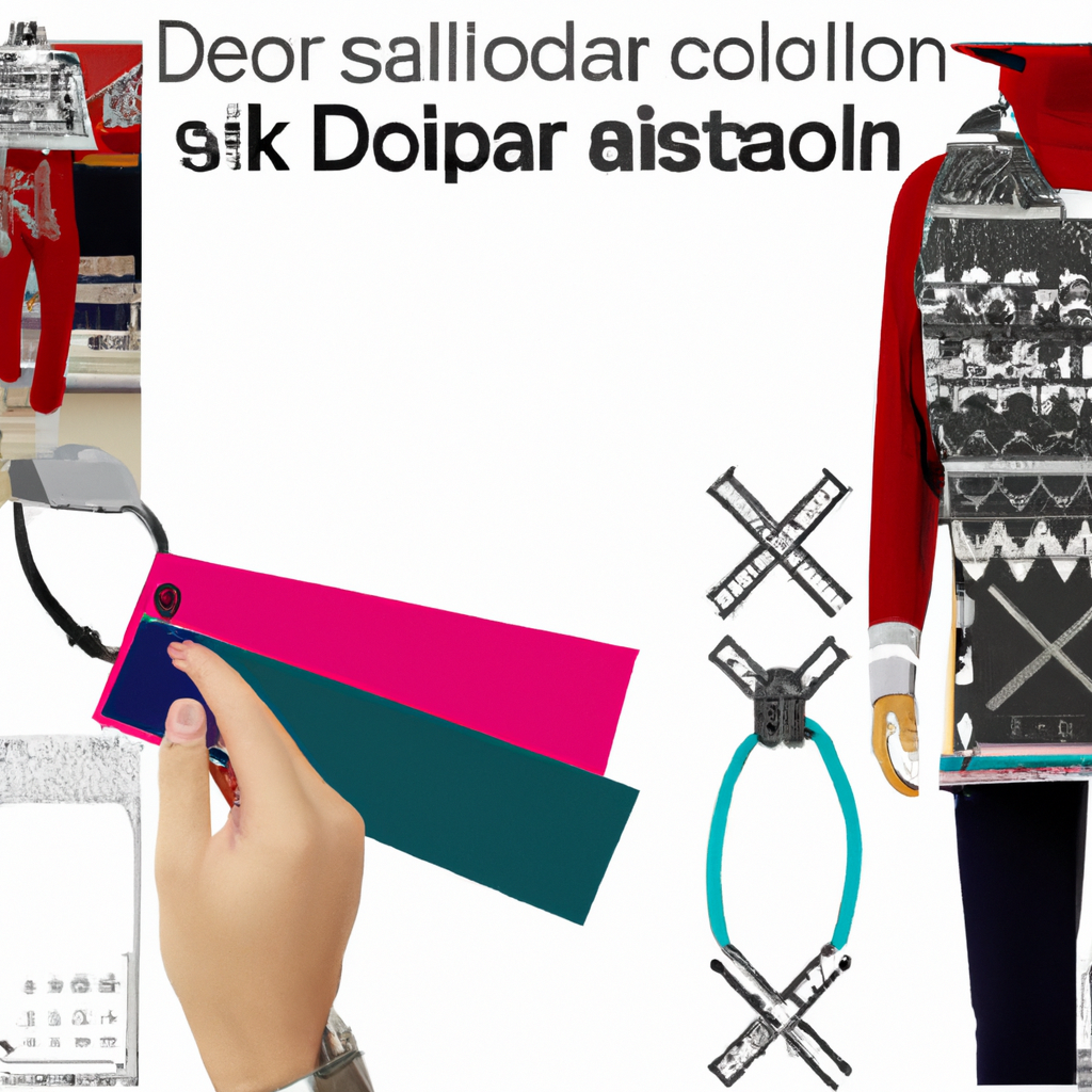 Mejora la Experiencia de Usuario en la Venta de Uniformes Escolares con Software a Medida: 5 Beneficios Clave para Tu Negocio