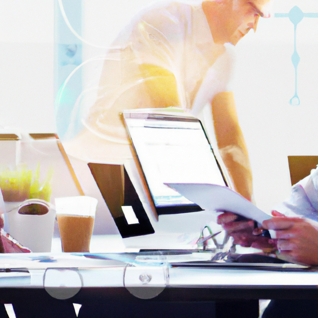 Potencia tu E-commerce Escolar: Mejora la Experiencia de Usuario con Software a Medida en GorilaSoftware