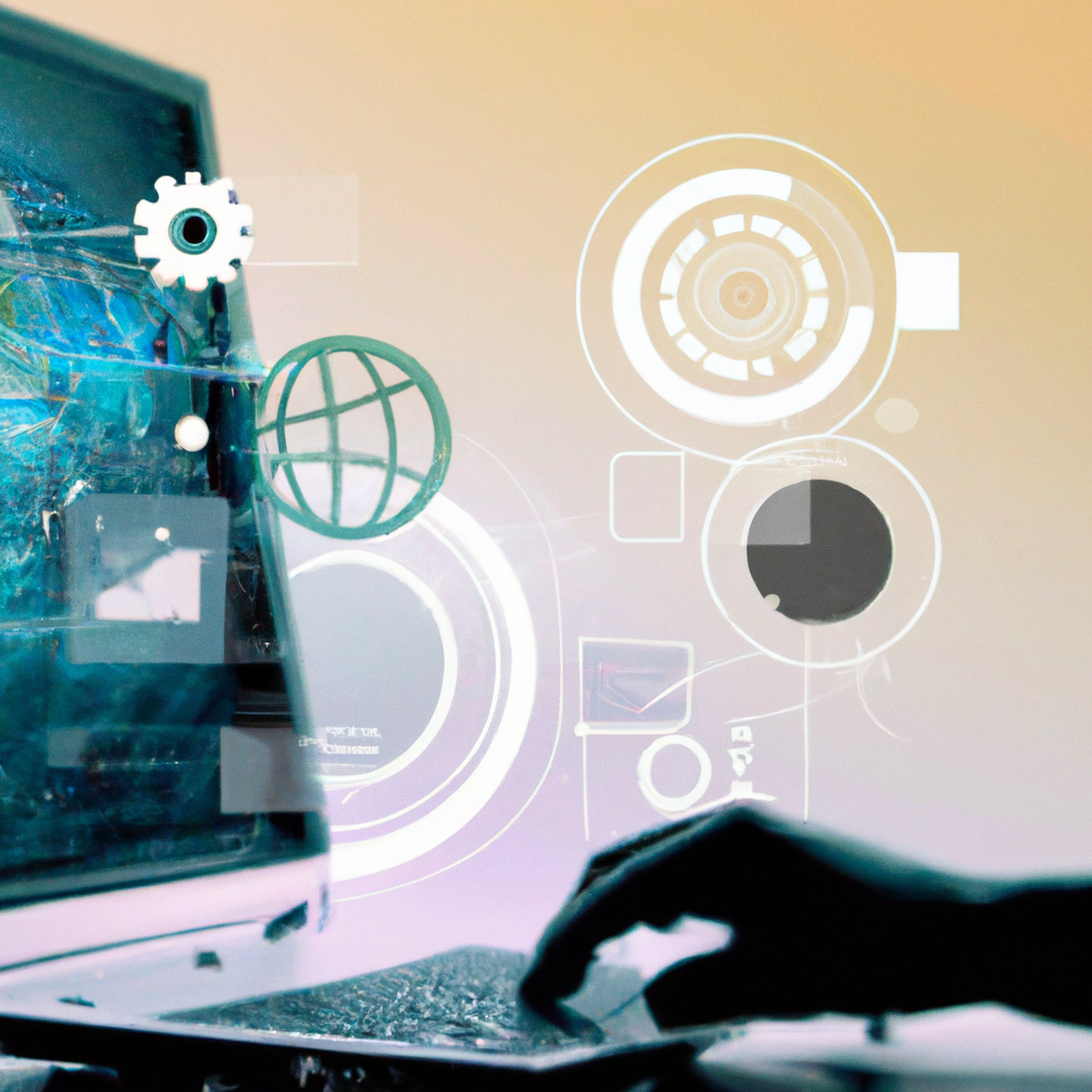 La Importancia de una Interfaz de Usuario Optimizada en tu E-commerce de Útiles Escolares con GorilaSoftware