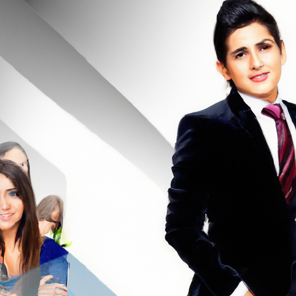 Mejora la Experiencia de Usuario en la Venta de Útiles y Uniformes Escolares con Nuestro Software a Medida y APIs Integradas