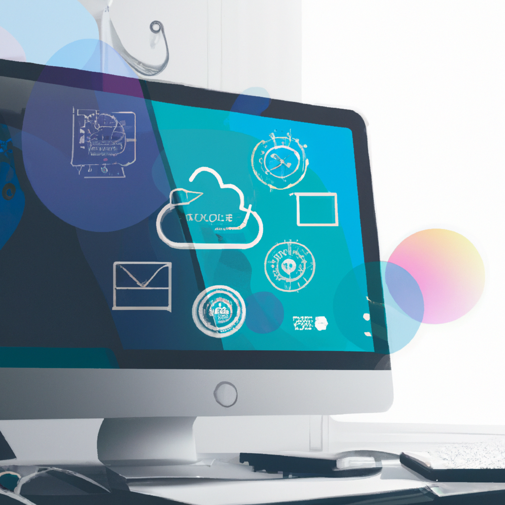 ¿Listo para el regreso a clases? Descubre cómo un software personalizado optimiza la compra de útiles escolares y mejora la experiencia de usuario con GorilaSoftware.