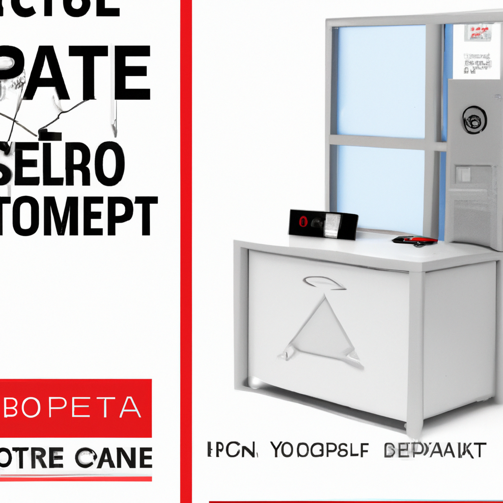 Optimiza la Experiencia de Usuario en la Venta de Uniformes Escolares con un Software a Medida y Automatización de Inventario