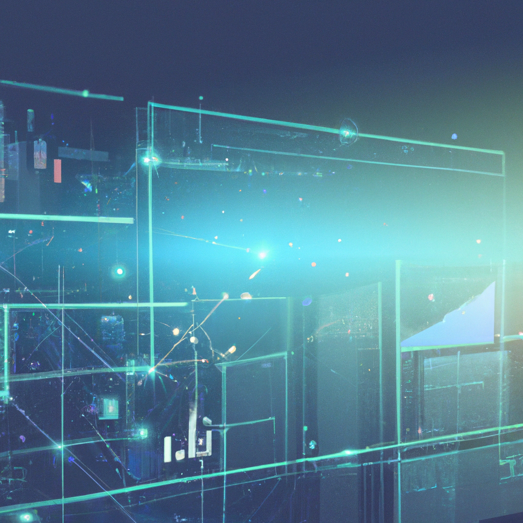 Mejora la Eficiencia en la Facturación Electrónica de Tus Artículos Escolares con Software a Medida de GorilaSoftware
