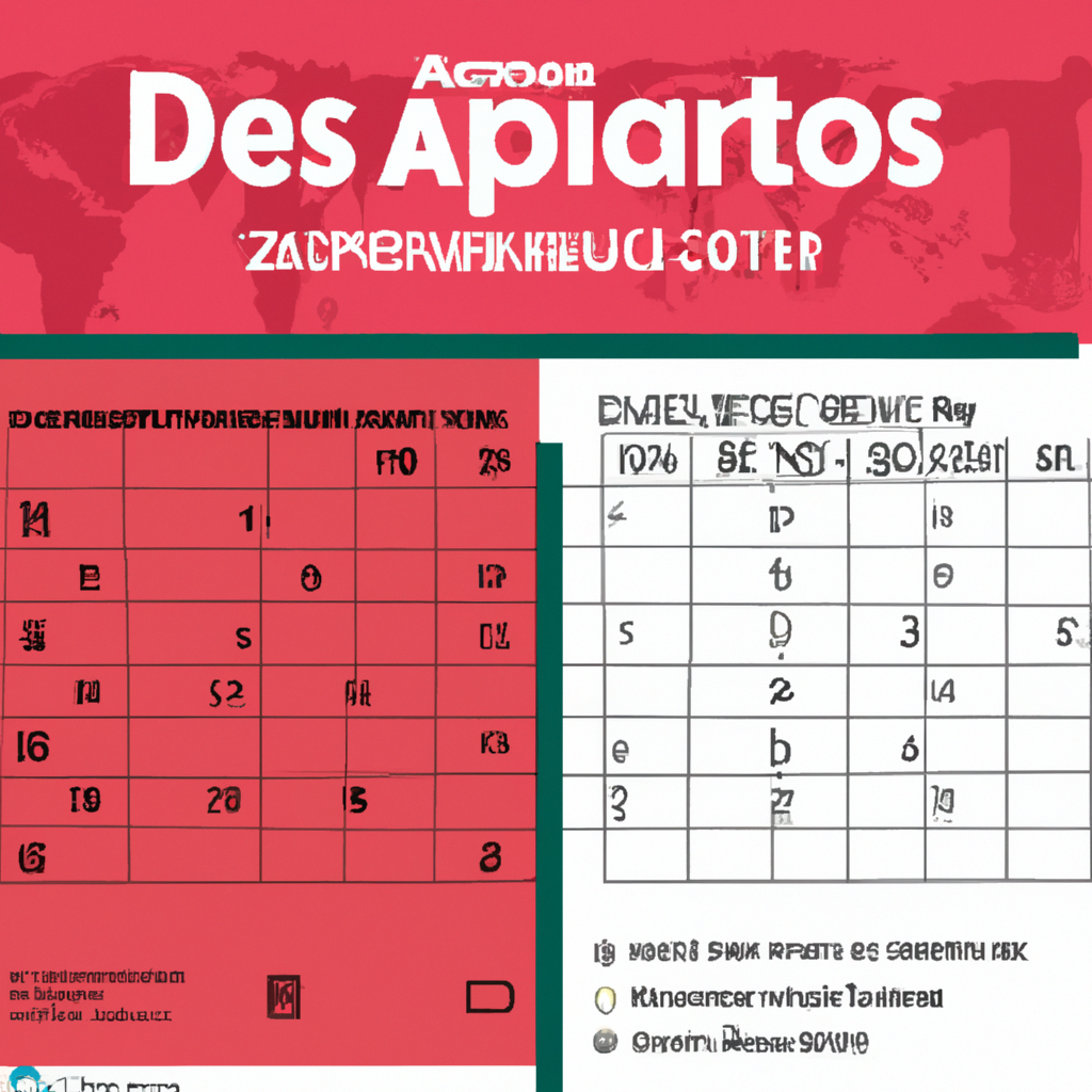 Potencia tus ventas en temporada escolar con un software CRM a medida para útiles y uniformes escolares