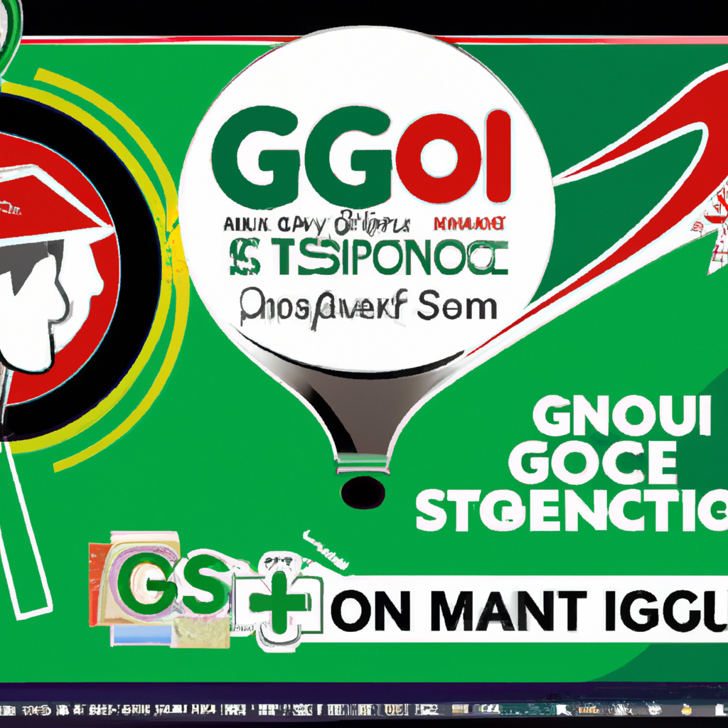 Mejora la Experiencia de Usuario en la Compra de Uniformes Escolares con Nuestro Software a Medida en GorilaSoftware