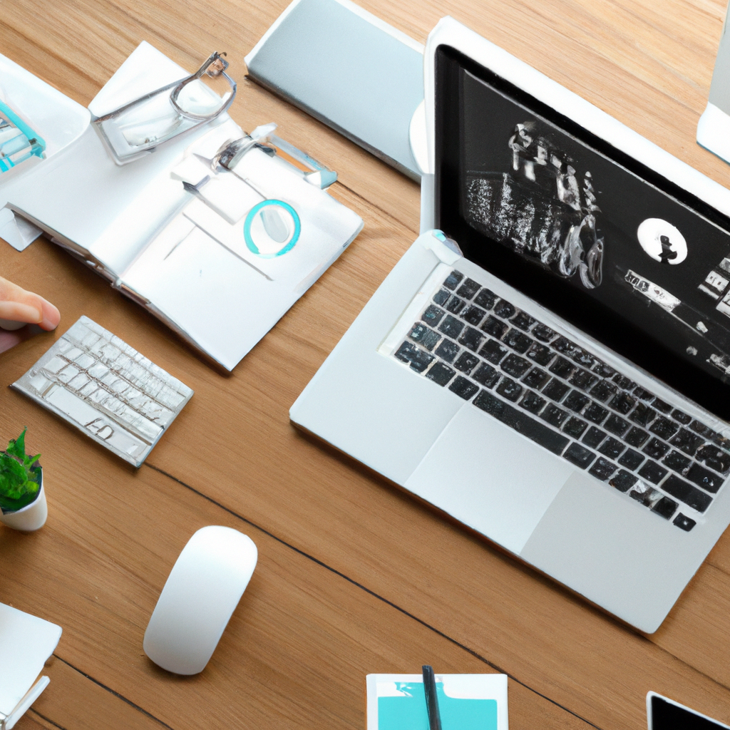 Optimiza la logística de venta de útiles escolares con un software a medida y mejora la experiencia del usuario en marzo