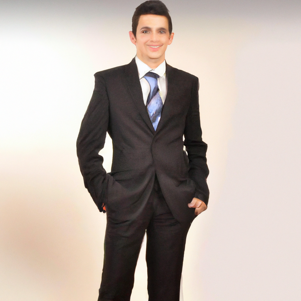 Mejora la Experiencia de Usuario en Tu E-commerce de Uniformes Escolares con Software a Medida