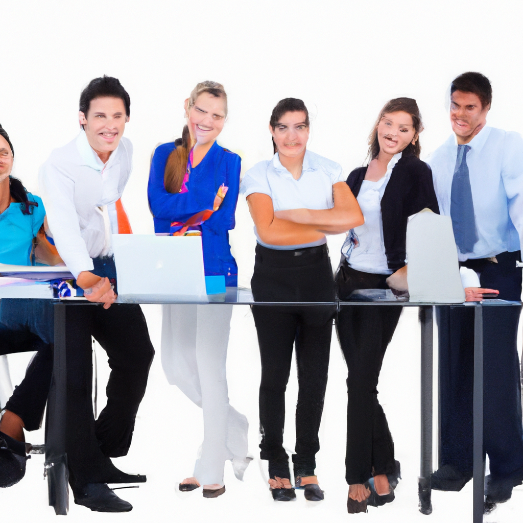 Cómo un Software a Medida y un Sistema de Pago Pueden Transformar la Experiencia de Compra de Útiles y Uniformes Escolares en Chile