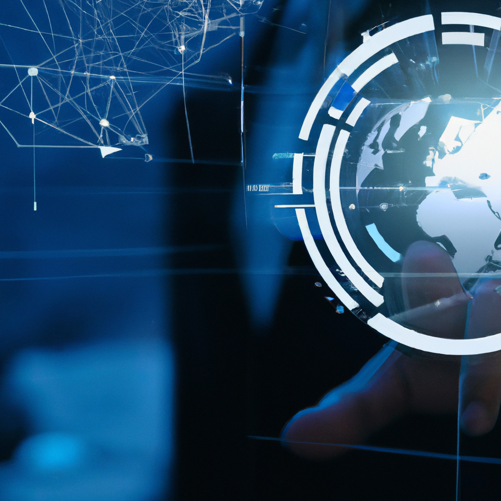 Automatiza tus procesos empresariales con inteligencia artificial en 2