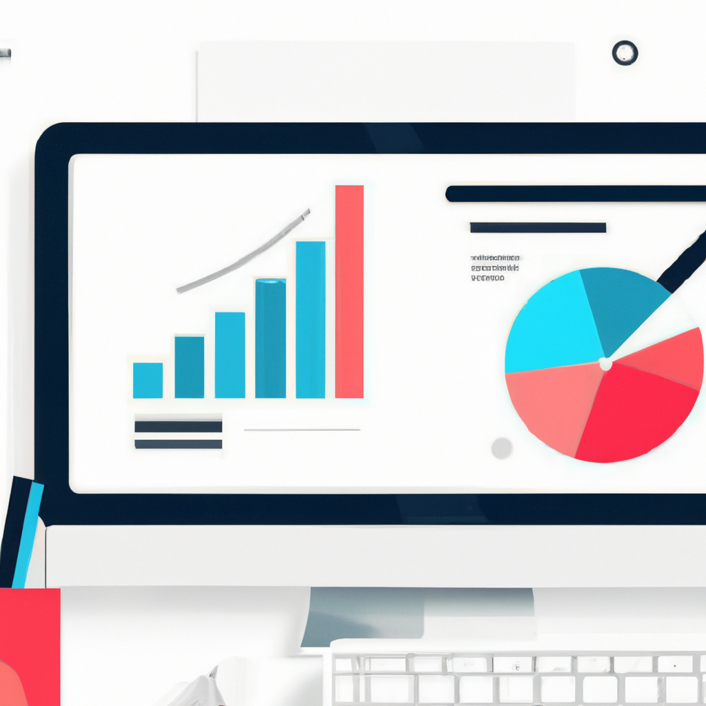 Optimiza la gestión de información con Laravel y herramientas modernas