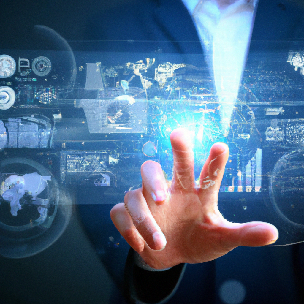 Desarrollo ágil: la clave para la digitalización de tu empresa