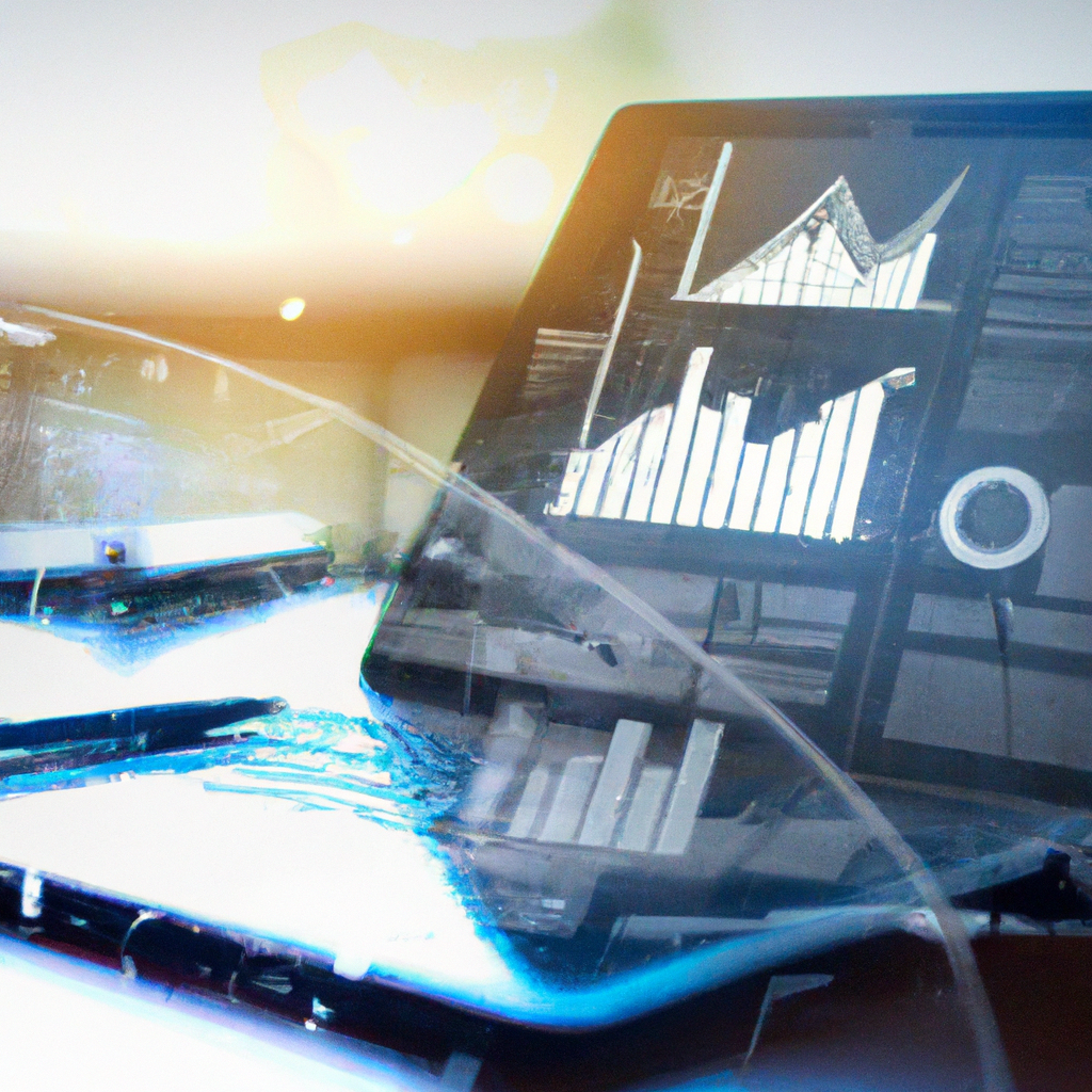 ¿Por qué elegir un sistema personalizado en lugar de Excel?