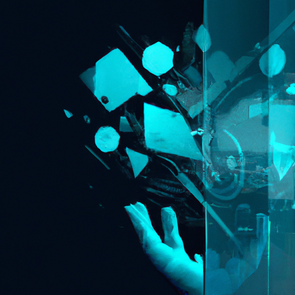 Por qué usar bases de datos robustas en tu e-commerce en 2026