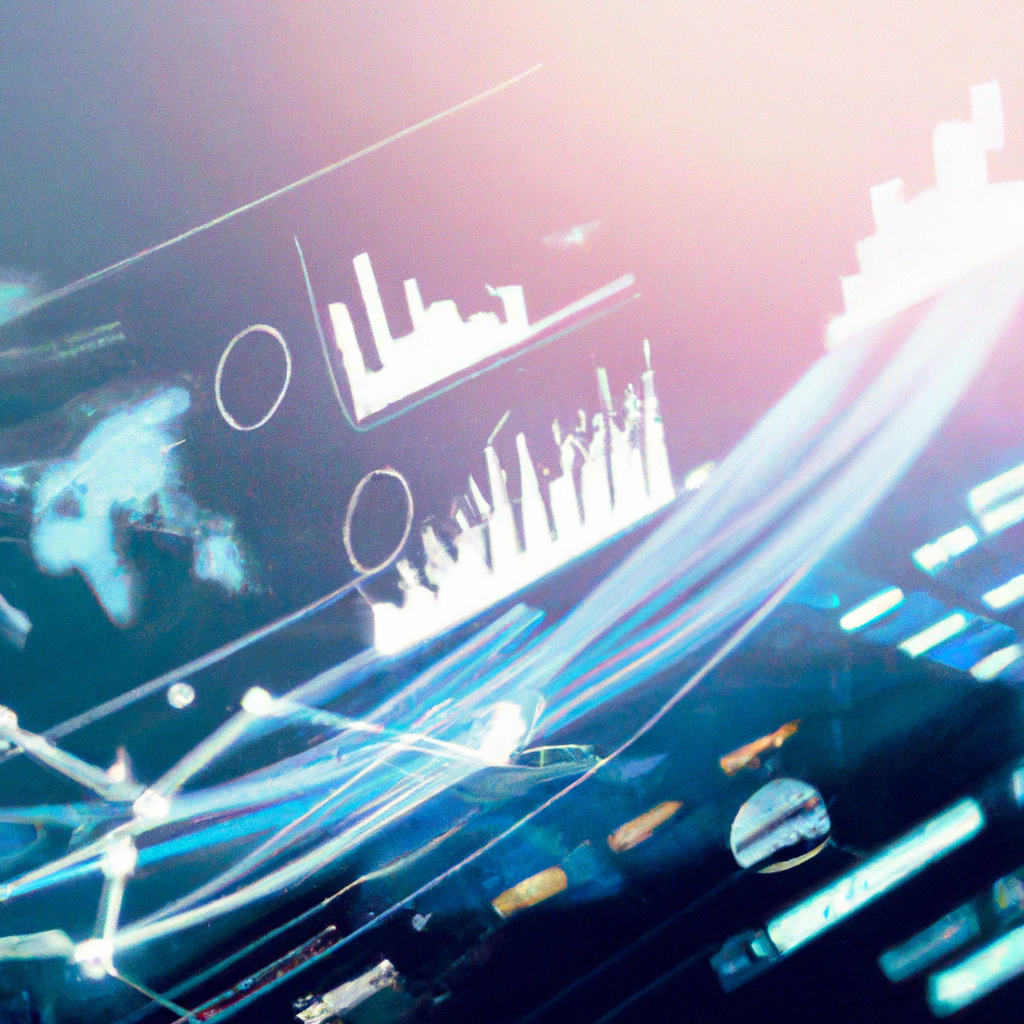 El impacto del envío masivo de WhatsApp en tu empresa