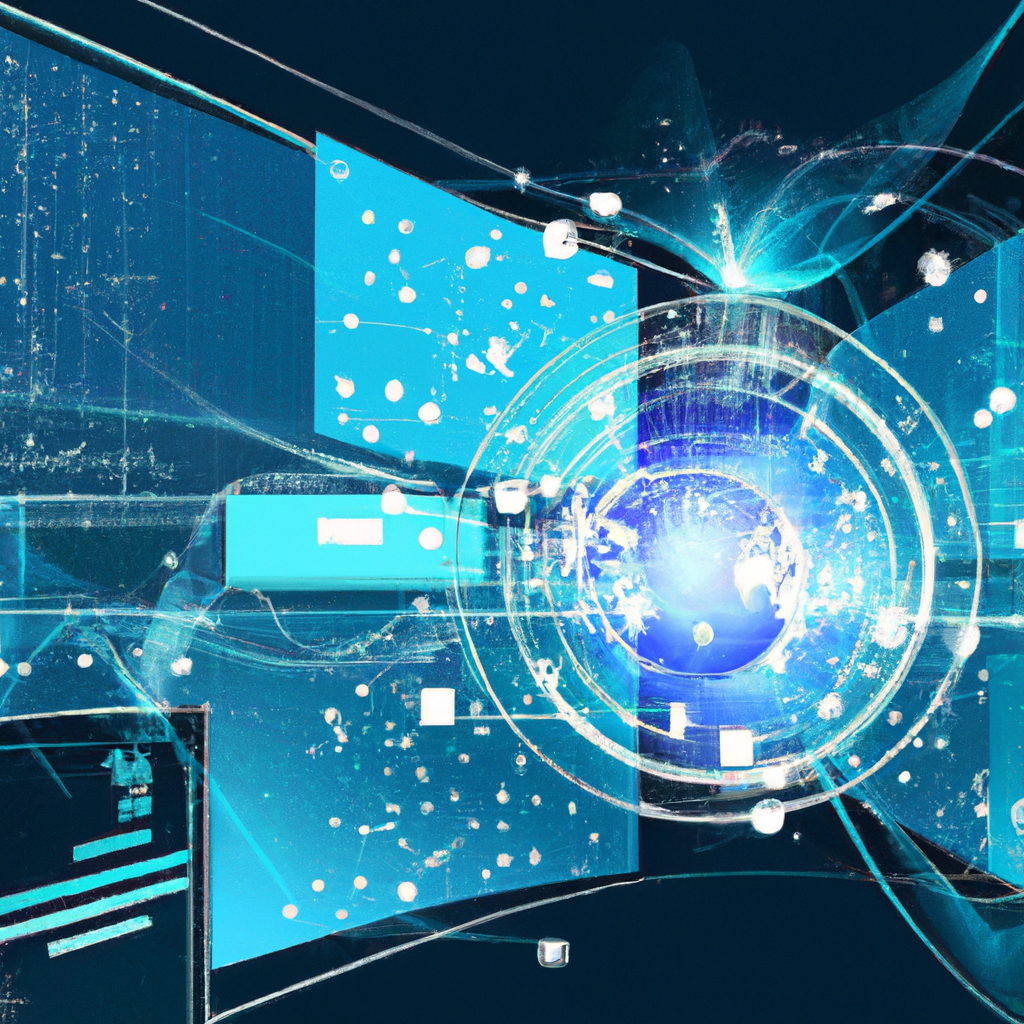 Errores comunes al implementar software de gestión de información