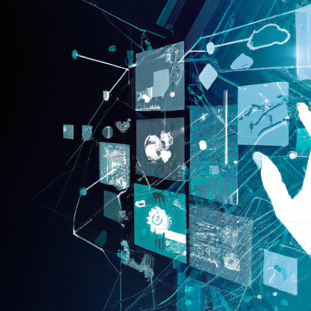 Descubre las tendencias de automatización en gestión empresarial 2026