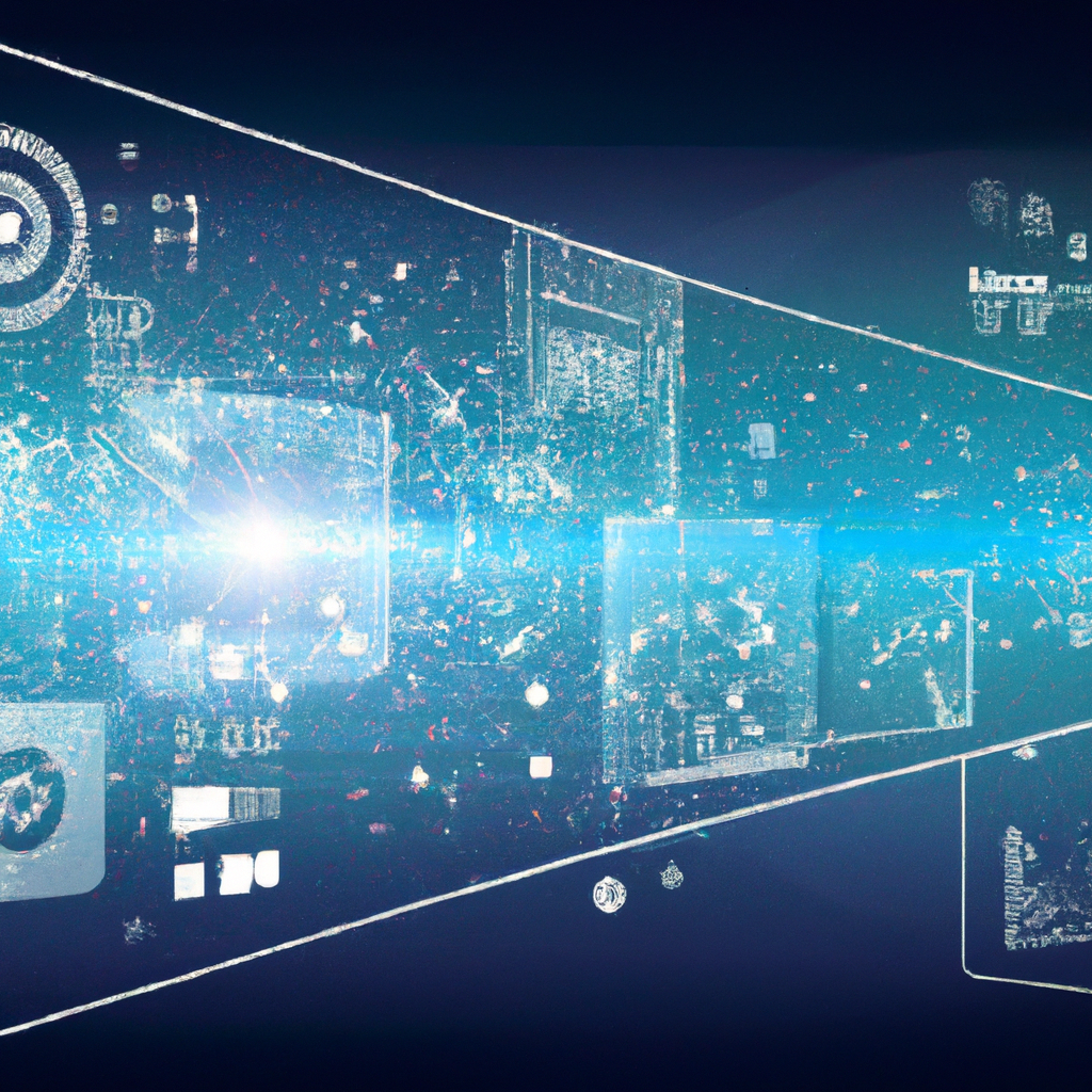 Comparativa entre gestión manual y sistemas automatizados en e-commerc