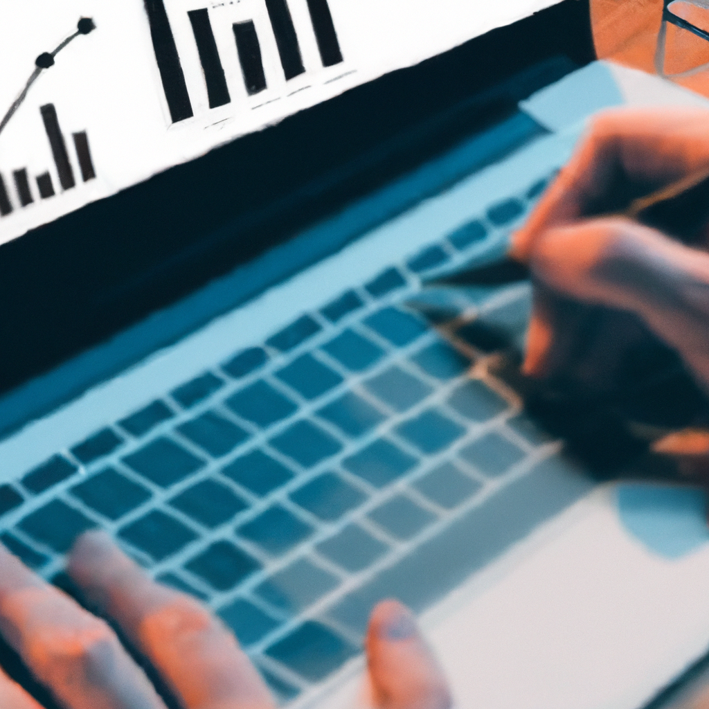 Descubre cómo la facturación electrónica incrementa tu rentabilidad