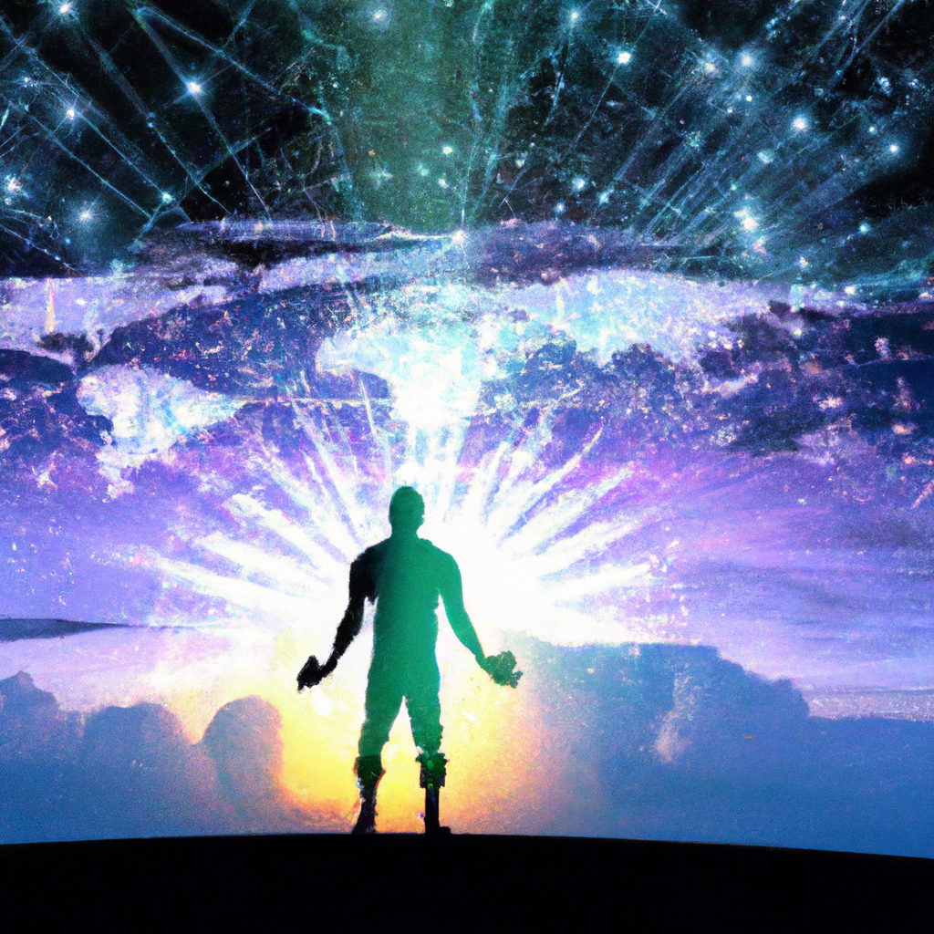 Cómo seleccionar el mejor hosting para tu aplicación web