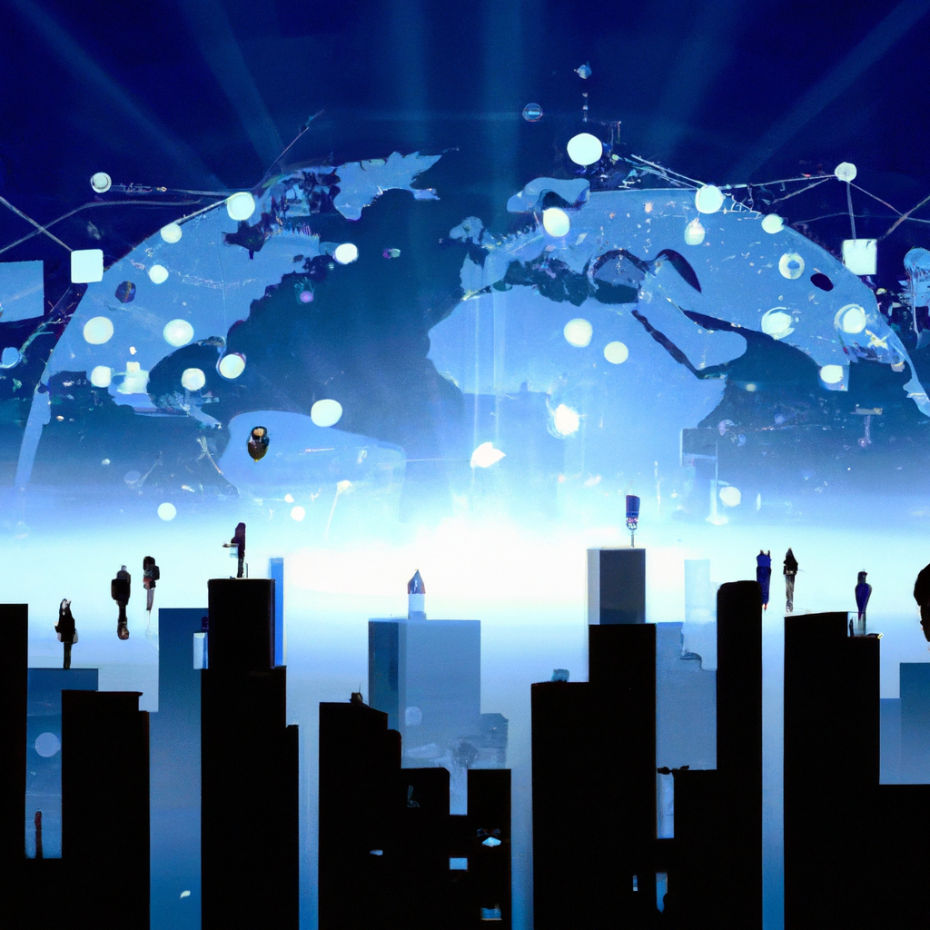 Descubre cómo las aplicaciones web optimizan la experiencia del usuari