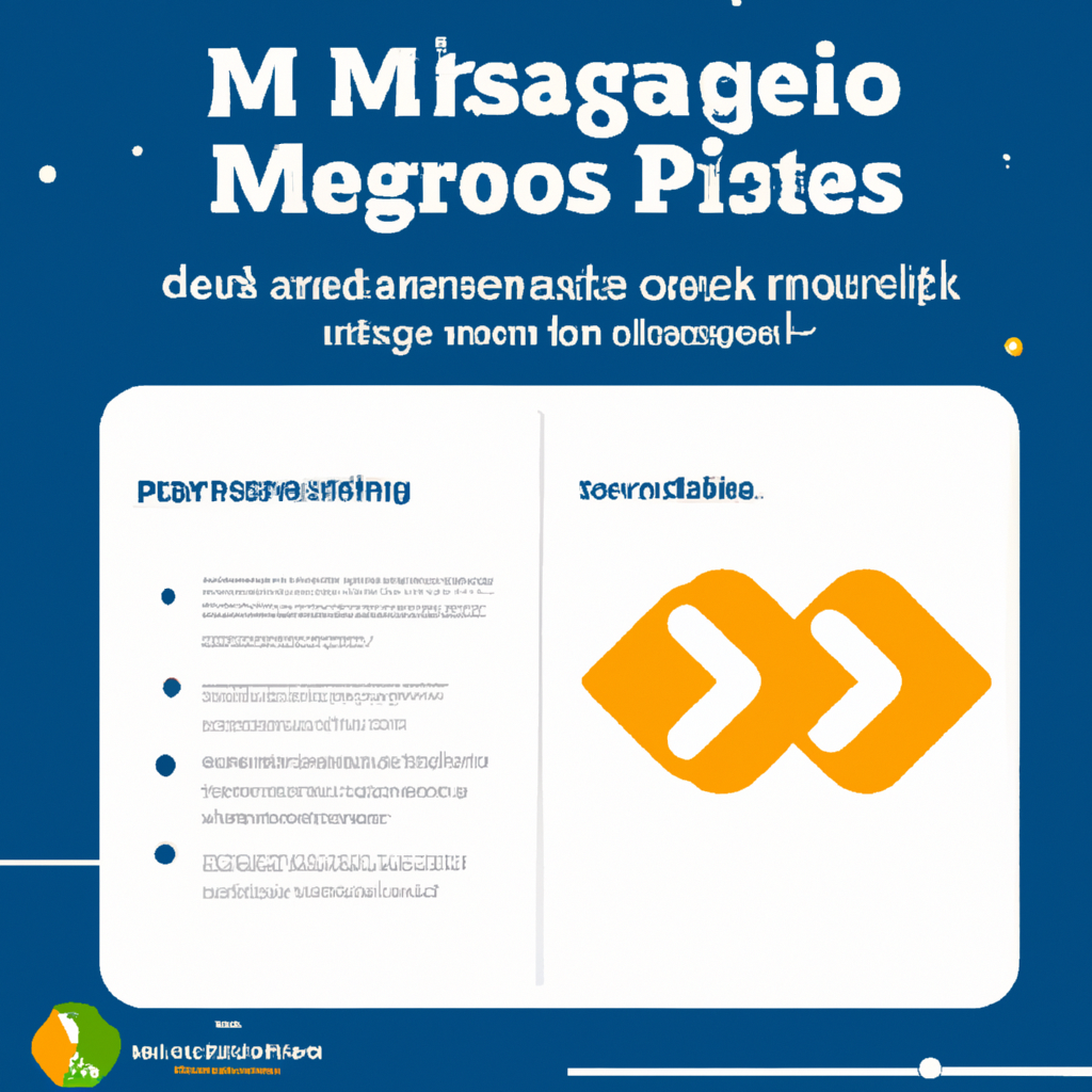 Transforma tu gestión empresarial: abandona Excel y adopta la automati