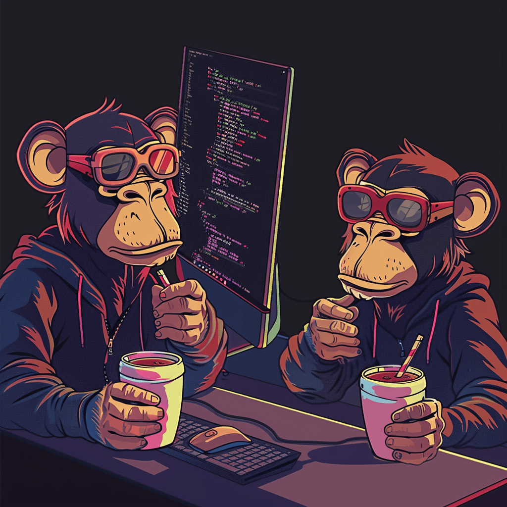 Creando Soluciones Tecnológicas a Medida con Gorilla Software