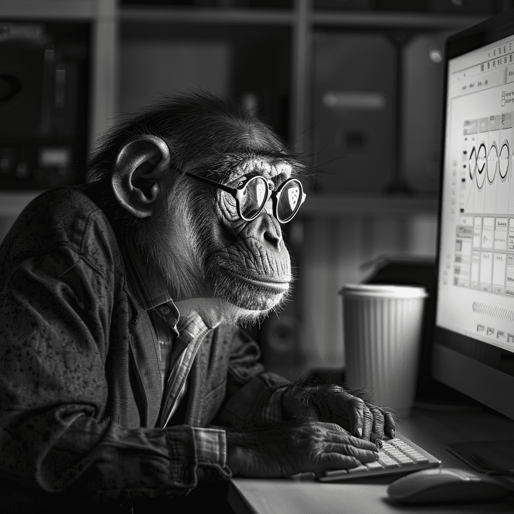 Maximizando la Eficiencia en Facturación de Arriendos con Tecnología Laravel