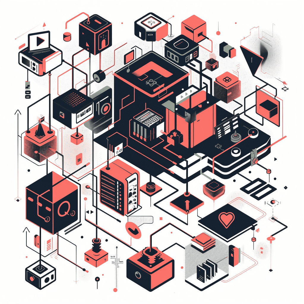 Gestión de Servidores Simplificada: Ventajas de Administrar con cPanel y WHM