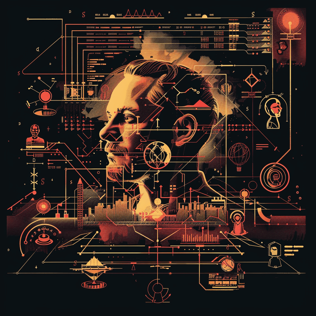 Desentrañando PHP: El Lenguaje de Programación que Impulsa la Web