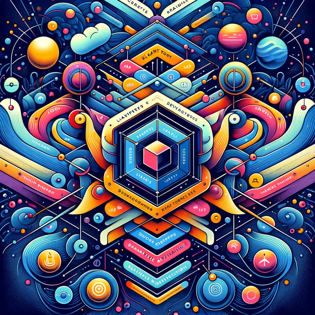 Laravel: Simplificando el Desarrollo Web con Elegancia y Eficiencia