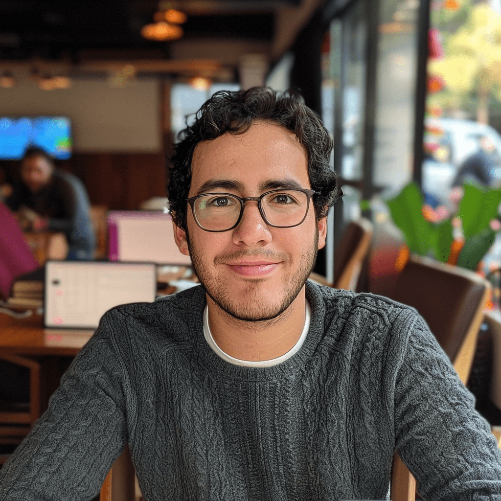 Desarrollo de Backend para Aplicaciones Nativas: Simplificando con Laravel